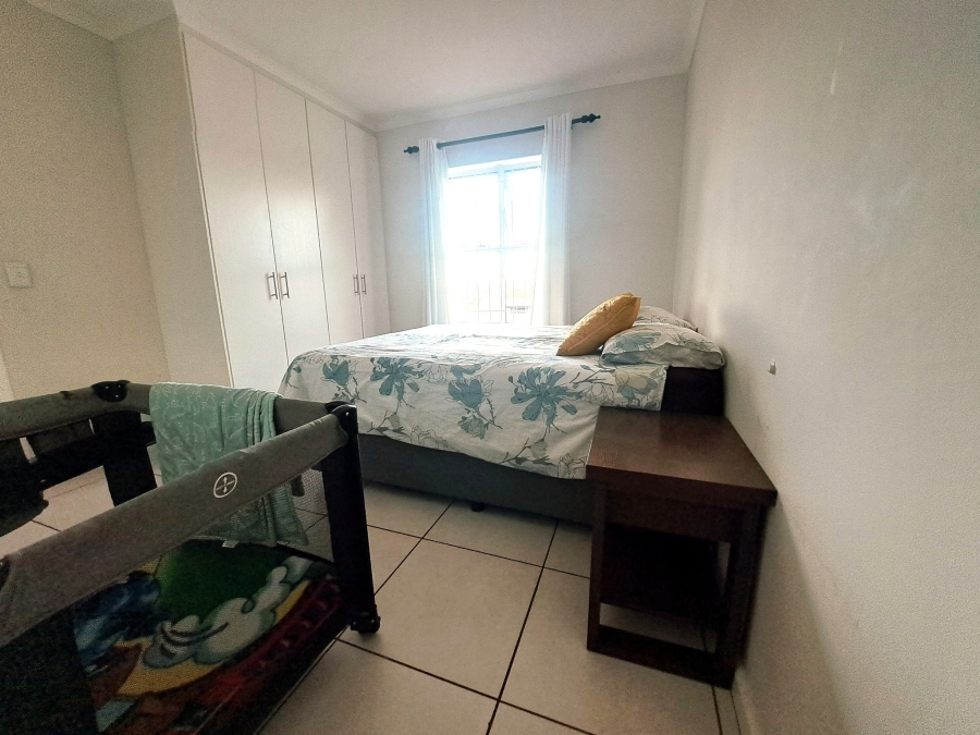 3 Bedroom Property for Sale in Vredenburg Western Cape
